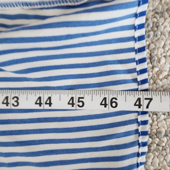 True Destiny Tunic Top/Shirt Dress - Picture 15 of 15